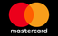 mastercard.png