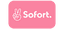 sofort-logo.png