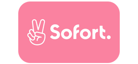 sofort-logo.png