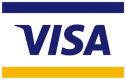 visa.png